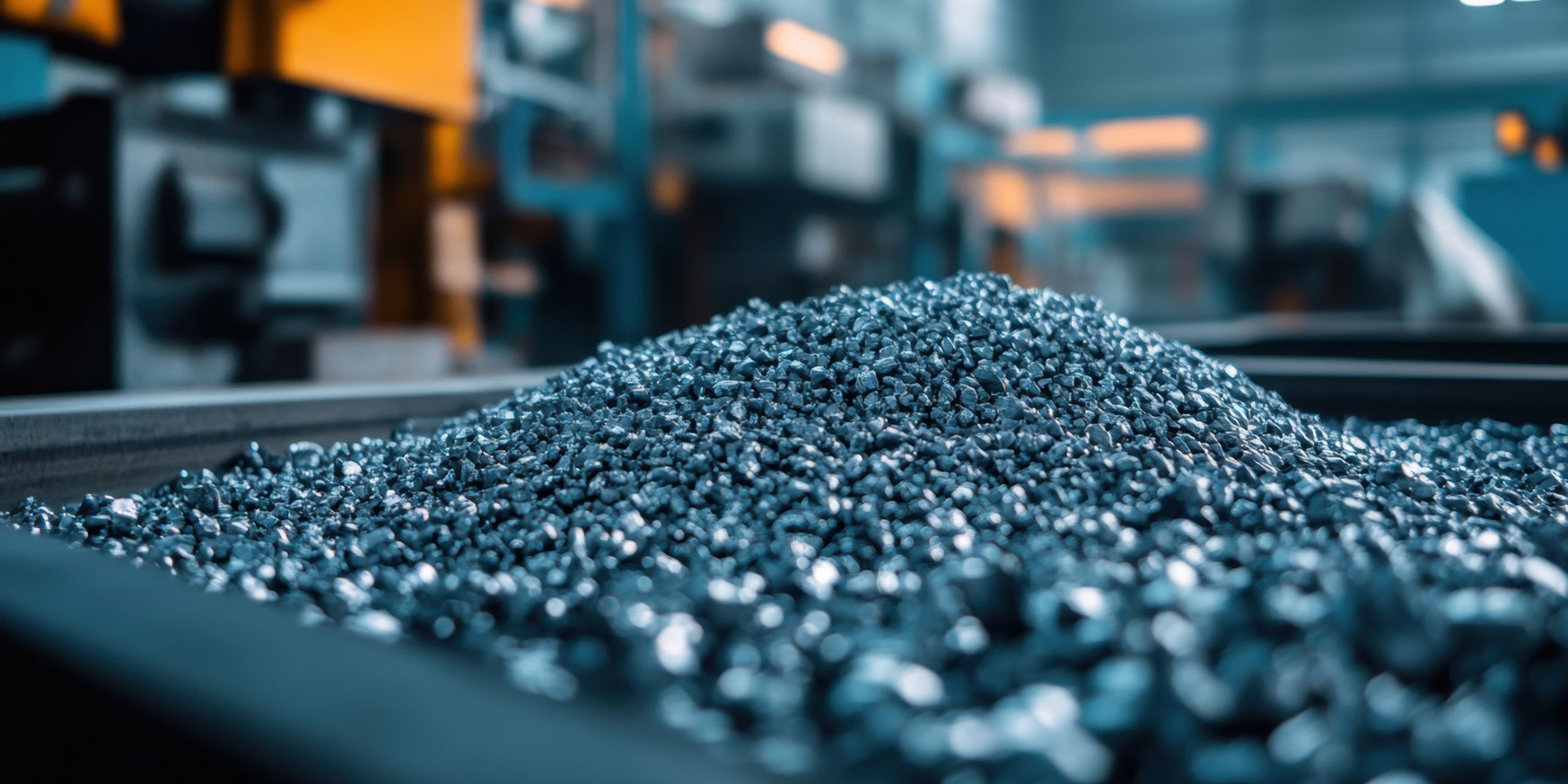 US Backs Kenya’s Push to Develop Critical Minerals Processing