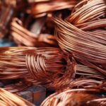 Zambia’s Mining Sector Rebounds as Copper Production Accelerates