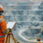 Zambia’s Nationwide Mineral Survey Reaches 93.6% Completion